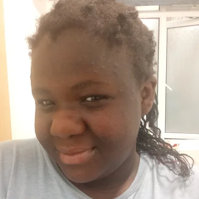 Amanda on JamFan