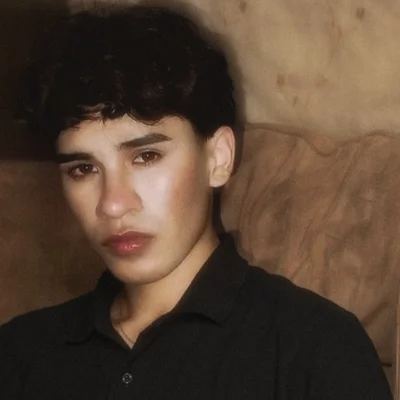 Boybigheart on JamFan