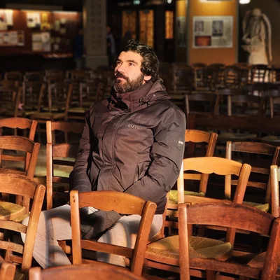 Yakuu on JamFan