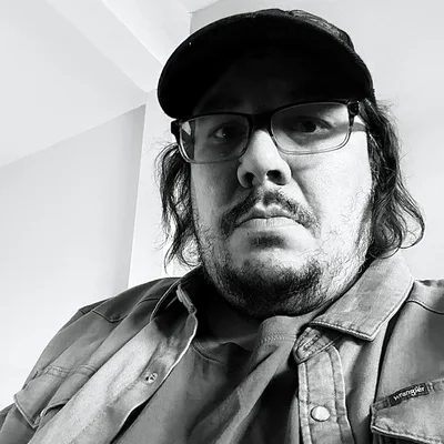 Eric Duhamel on JamFan