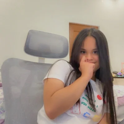 RIONA on JamFan