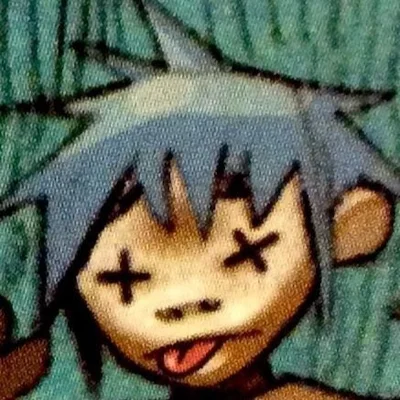 Keresed_az_utad_00 on JamFan